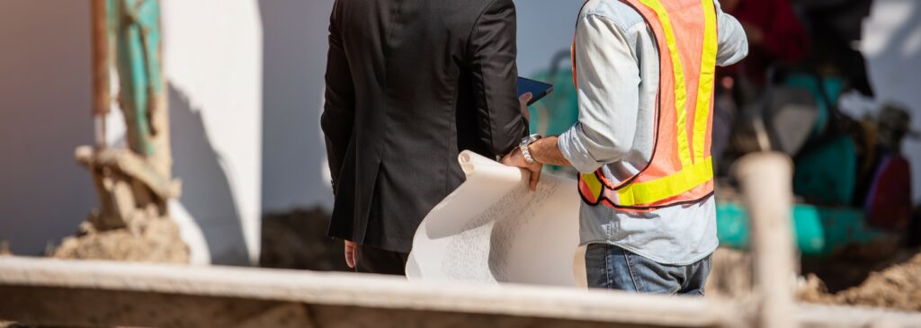 site-contruction-travaux-public-TPBaubry